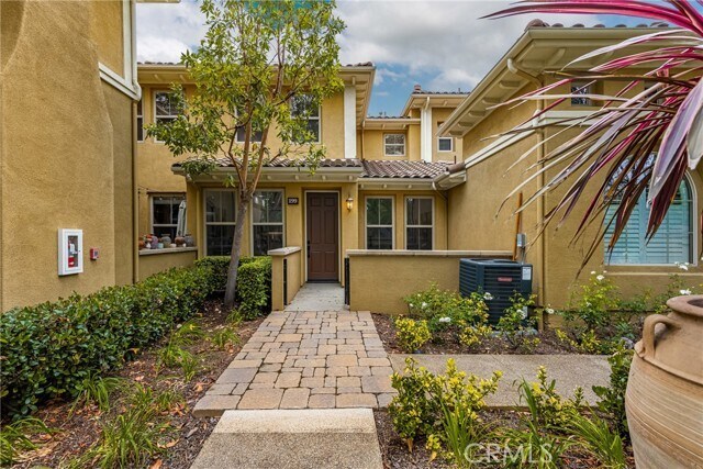 199 Groveland