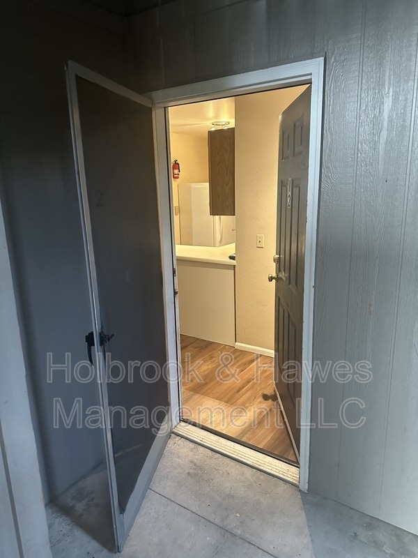 Photo - 4531 Boardwalk Dr