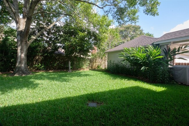 Photo - 4511 Chestnut Meadow Dr