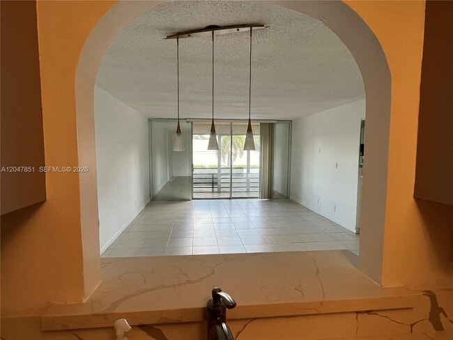 Photo - 403 NW 68th Ave Unit 206