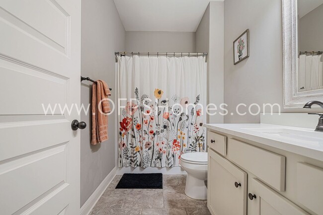 Photo - 4bed Fort Walton Beach Home