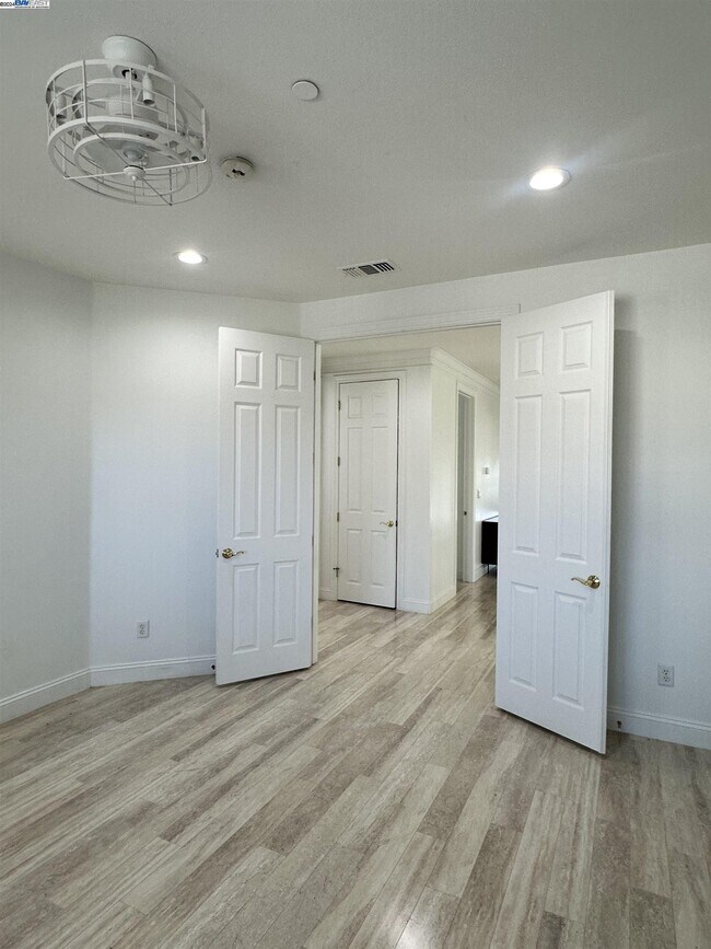 2848 E Cog Hill Terrace Casa Casas en Alquiler Dublin, CA