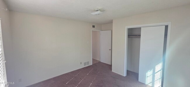 Photo - 4906 Sierra Madre Dr