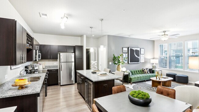 Photo - Springs at St Charles