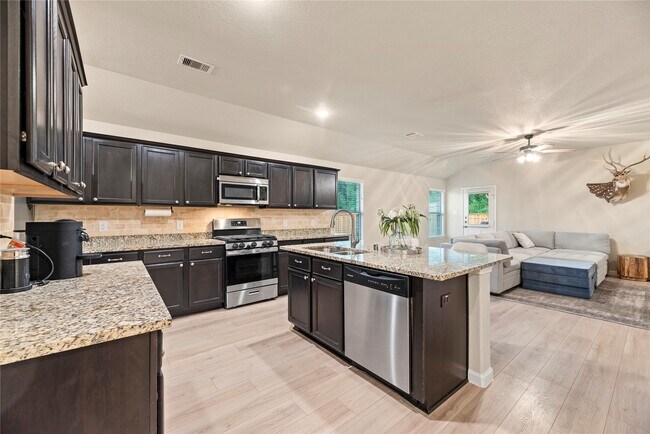 Photo - 9703 Paloma Creek Dr