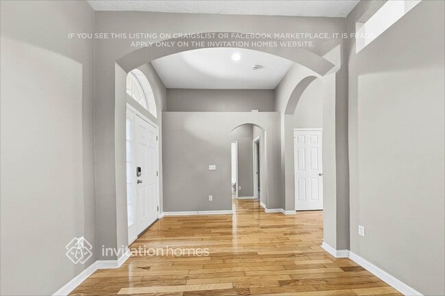 Photo - 3523 Brickell Ct