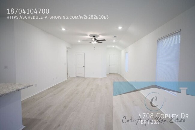 Photo - 4708 Copley Dr