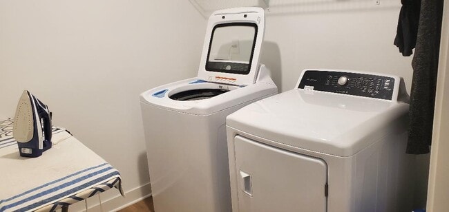 Photo - 13841 Gatsby Dr