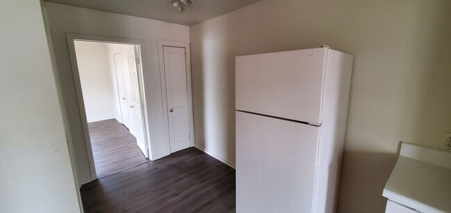 Photo - 206 Charles Street Unit A