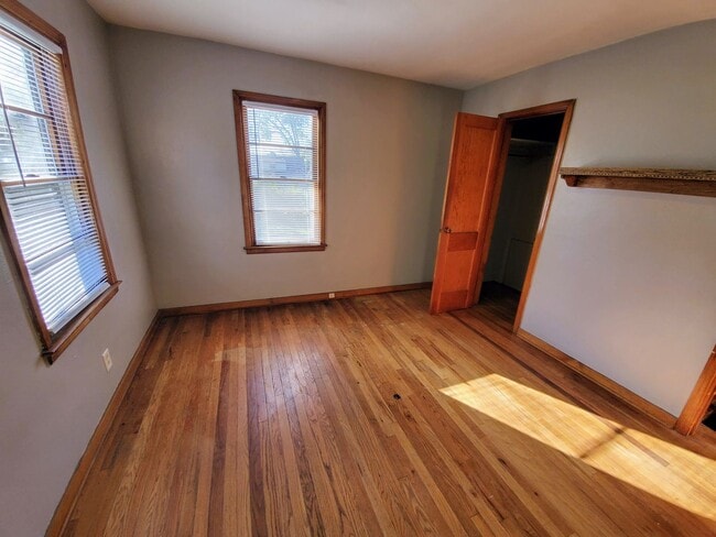 Photo - 117 N Bryan Ave Unit 2 Bed