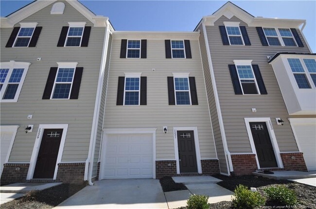 Building Photo - 1231 Lizer Rd Rental