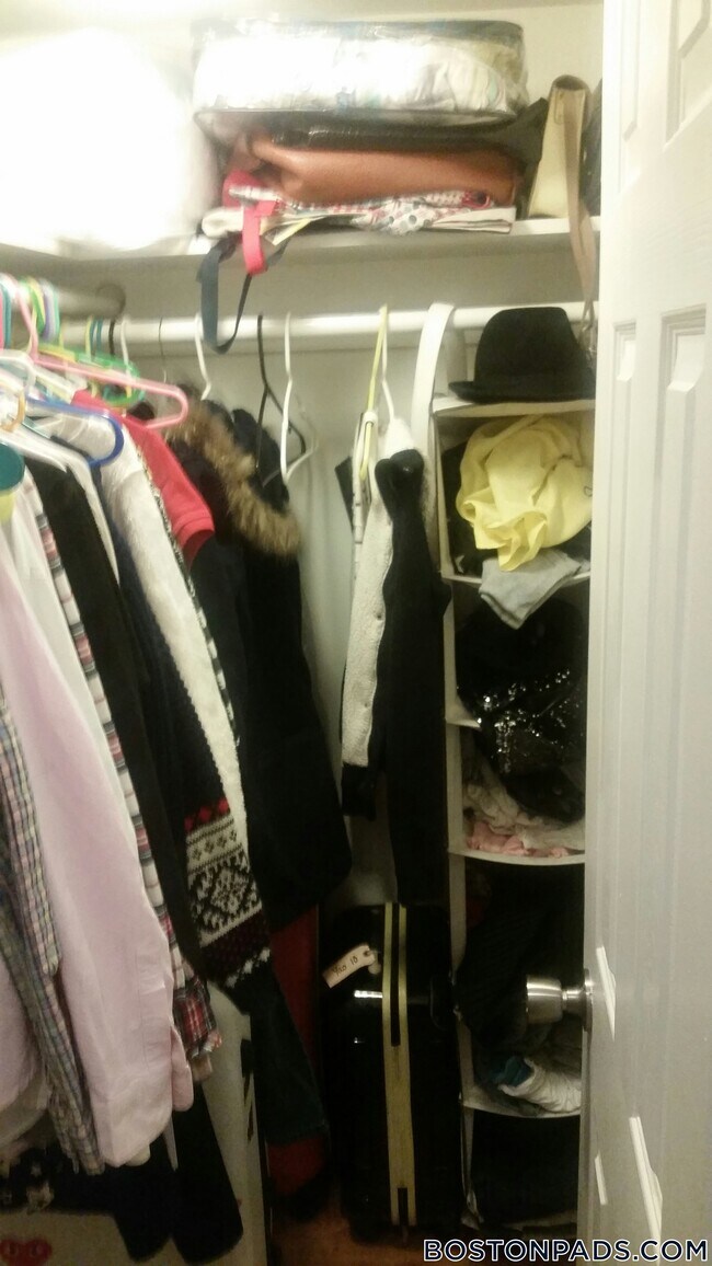 Photo - 121 Park Dr Unit B3