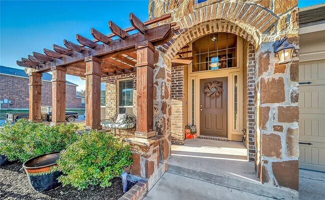 Photo - 3701 Castleton Dr