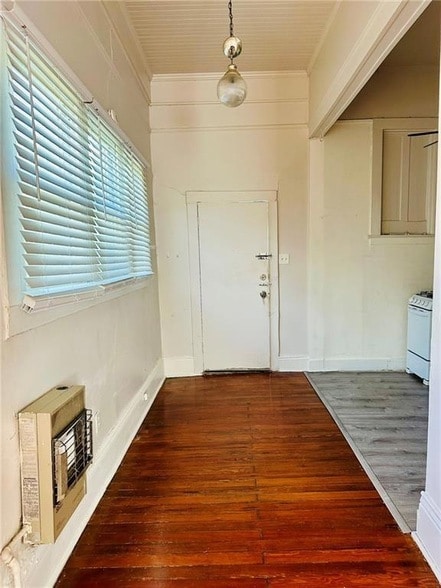 Photo - 2300 Jena St Unit B