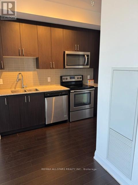 Photo - 9582 Markham Rd Unit 510