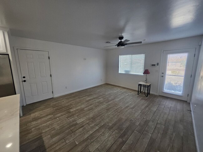 Photo - 1st MONTH'S RENT FREE!!! 3 Bedroom Home Located in Bullhead City