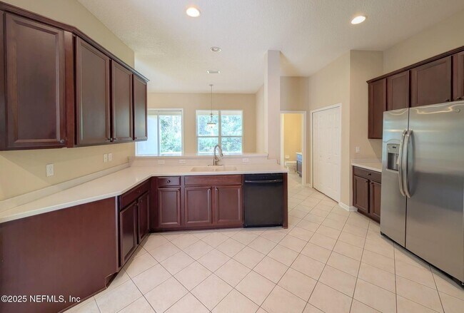 Photo - 5871 Brush Hollow Rd