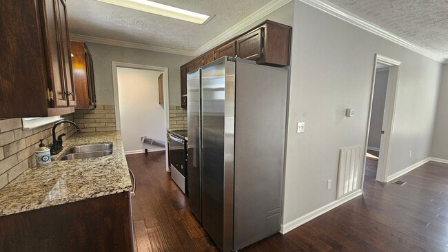 Photo - Hendersonville TN 3 bed 2 bath house