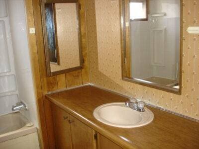 Photo - 3013 Dennis Ct NE