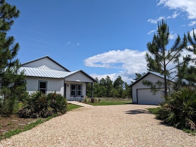 Photo - 383 Gramercy Plantation Rd