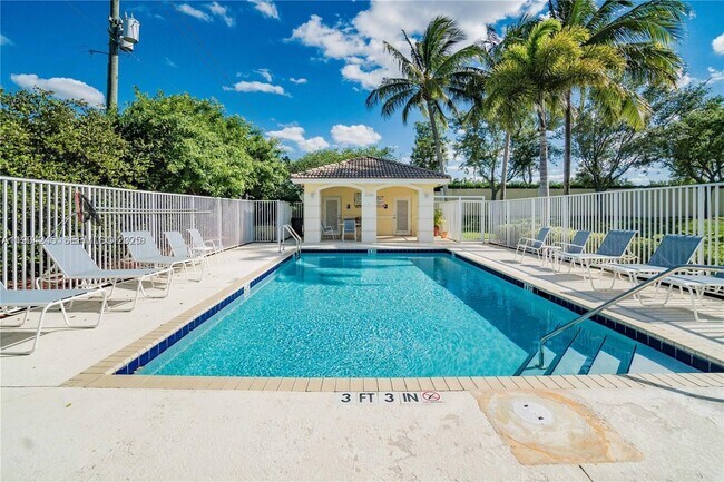 Photo - 11425 NW 34th Pl