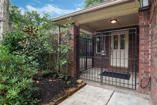 Photo - 3435 Beech Point Dr