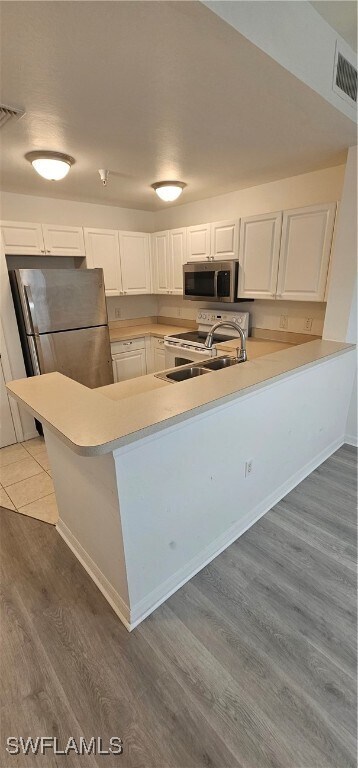 Photo - 4450 Botanical Pl Cir Unidad 302 Rental