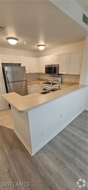 Building Photo - 4450 Botanical Pl Cir Unit 302 Rental