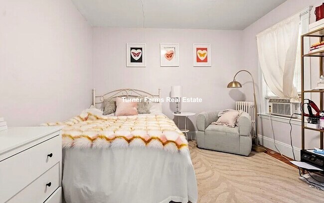 Photo - 116 Pearson Rd Unit 2