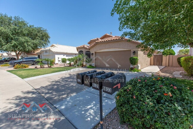 Photo - 9825 W Runion Dr