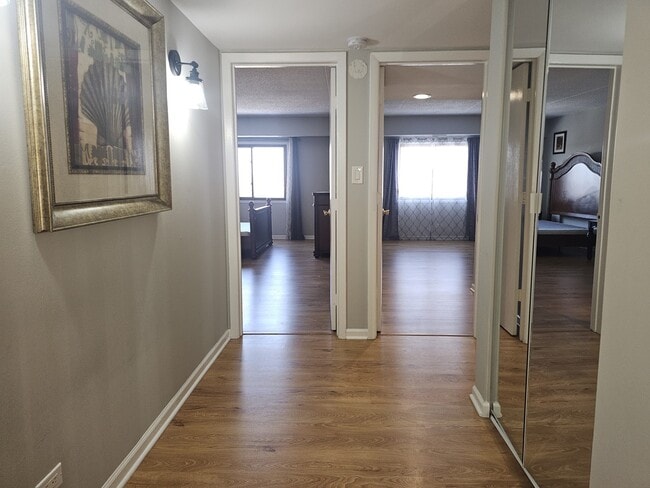 Photo - 475 Plum Creek Dr Unit 505