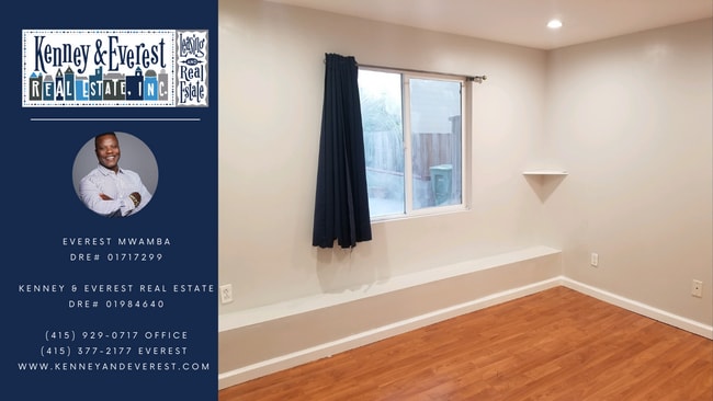 Building Photo - OPEN HOUSE: Thursday (7/31) 6:45pm-7:15pm....