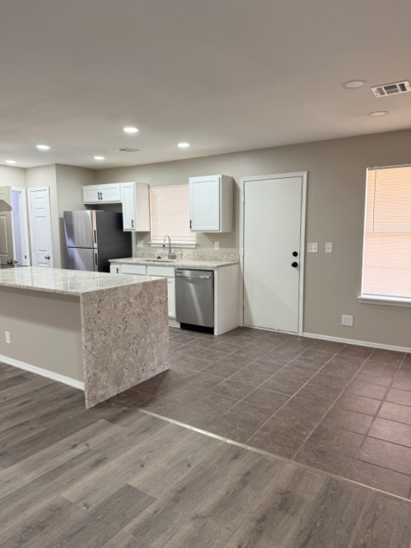 Photo - 6128 S Madison Pl