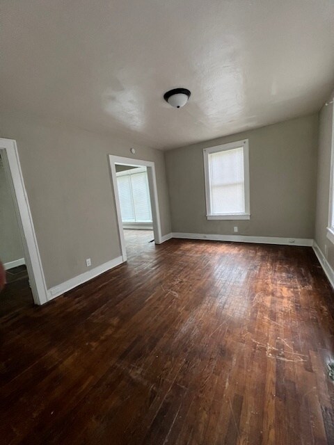 Photo - 4021 Gary Dr