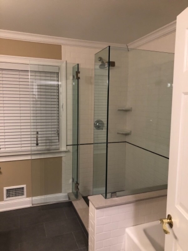 Photo - 175 The Meadows