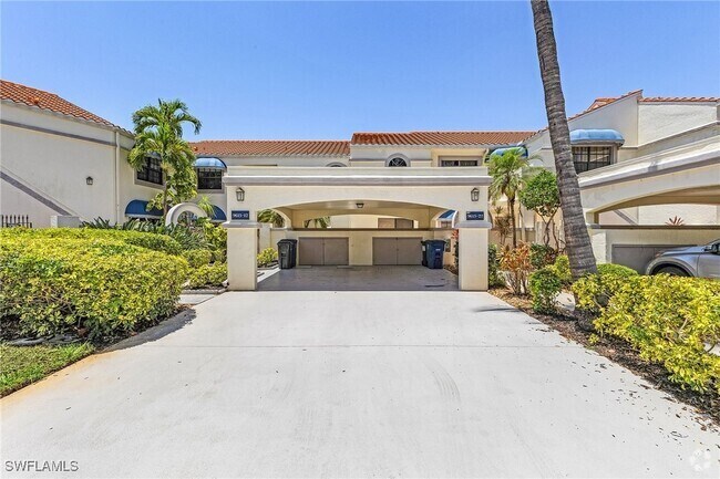 Building Photo - 9615 Halyards Ct Rental