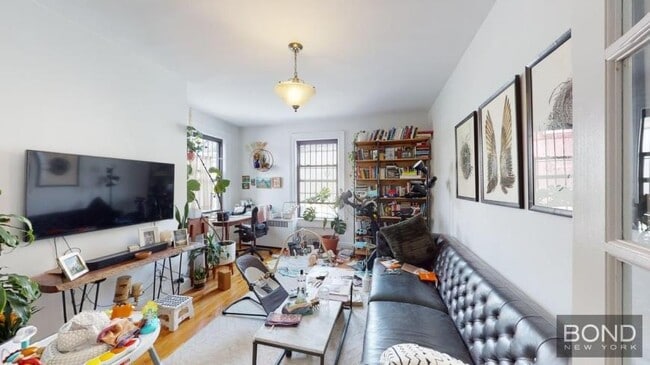 2 bedroom in NEW YORK NY 10024 - 2 bedroom in NEW YORK NY 10024 Condo Unit PH