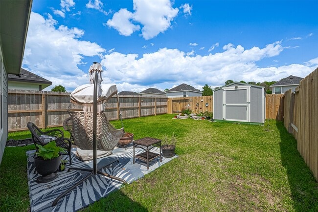 Photo - 9923 Opal Stone Wy