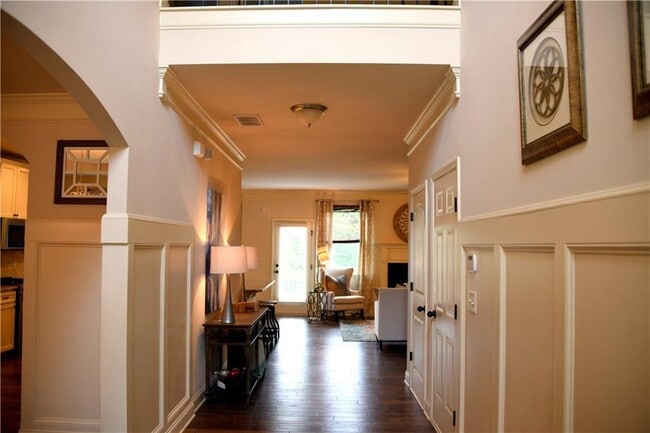 Photo - 5730 Lanier Valley Pkwy