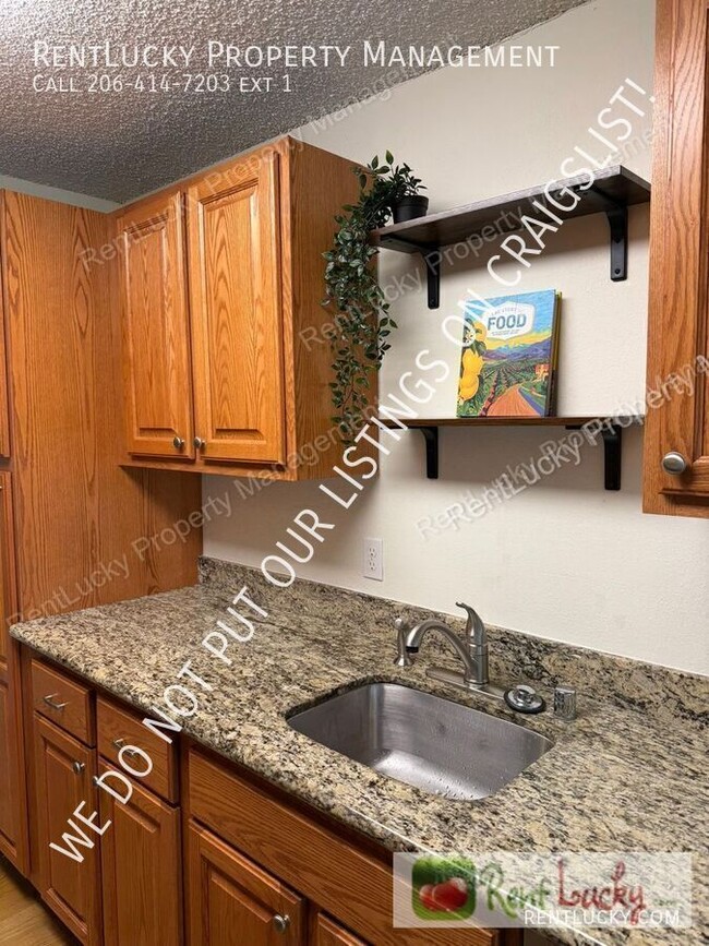 Photo - 12510 NE 117th Pl Unit B3