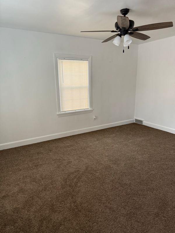 Photo - 318 Macon Ave