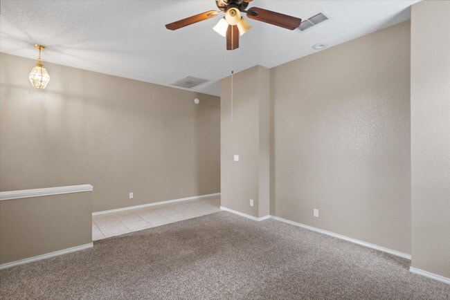 Photo - 16303 Ascent Cove