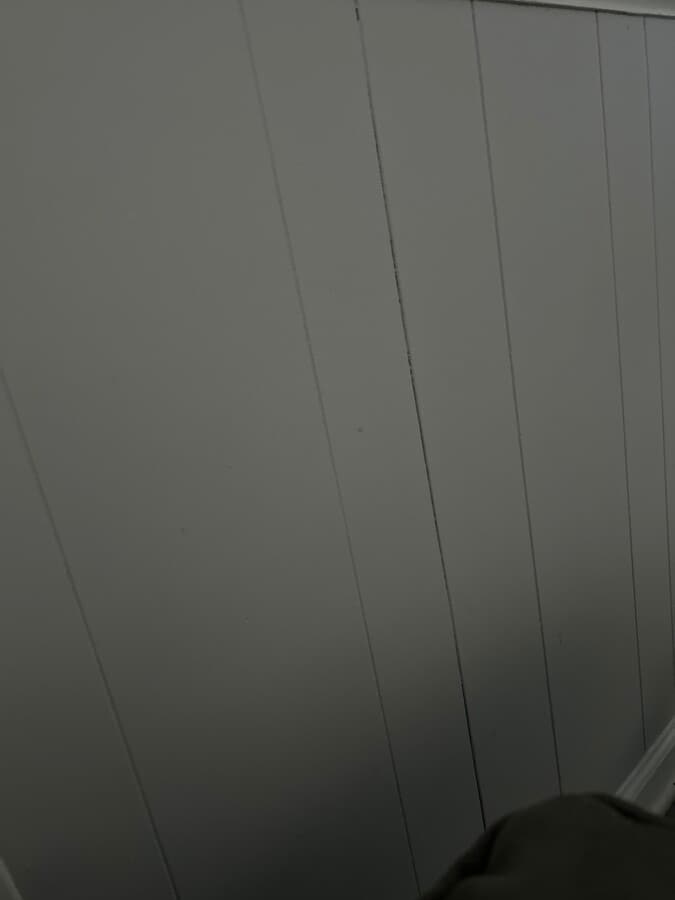 Photo - 3 Murphys Ln Unit Condo