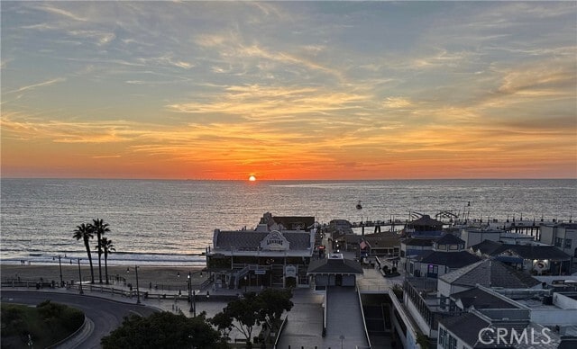 Photo - 640 The Village