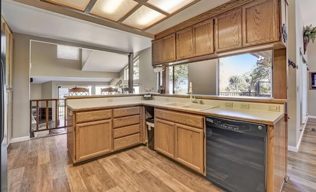 Photo - Bright 2-Bed/2-Bath Auburn Home with Sutter Buttes Views