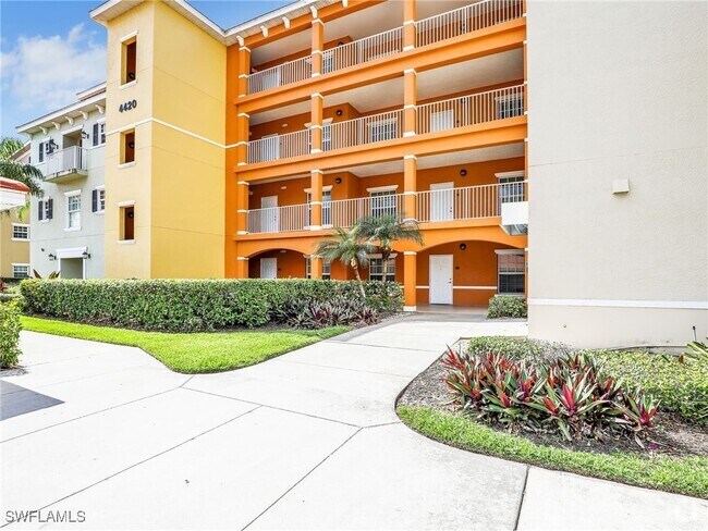 Building Photo - 4420 Botanical Pl Cir Unit 102 Rental