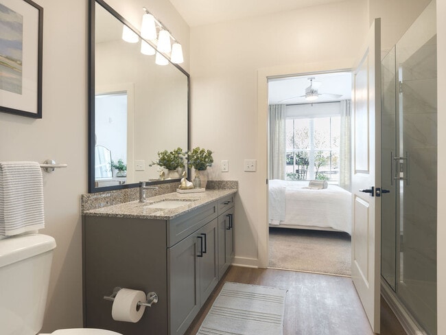Miro Luxury Apartments