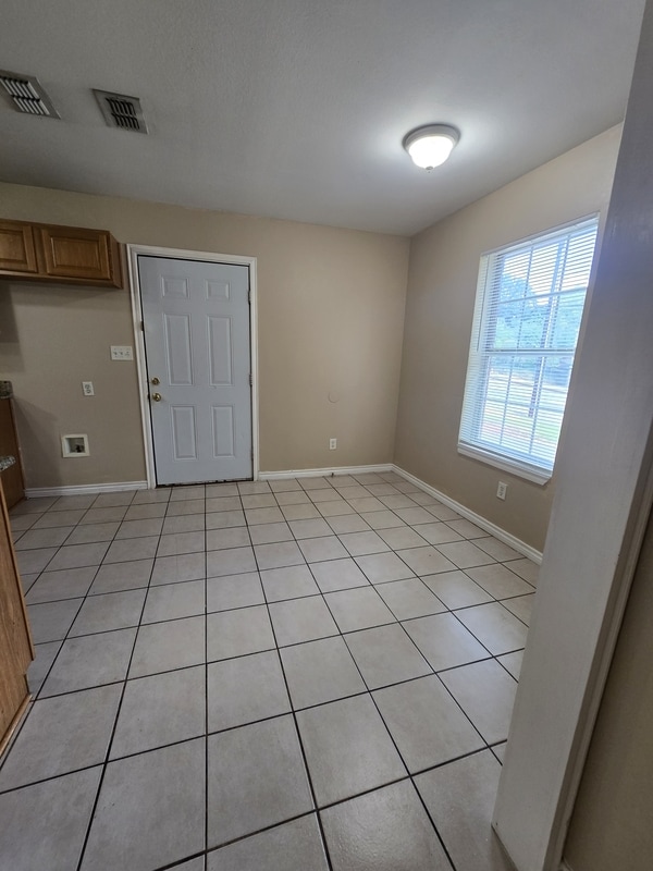 Photo - 2800 McDonald Rd