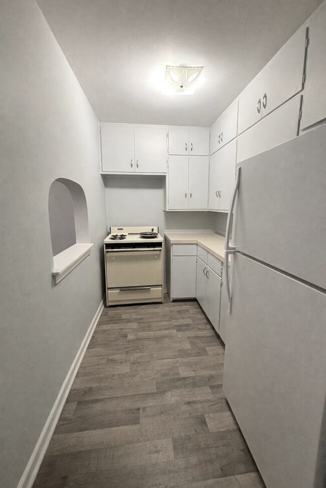 Photo - 502 Main St Unidad 502 1/2