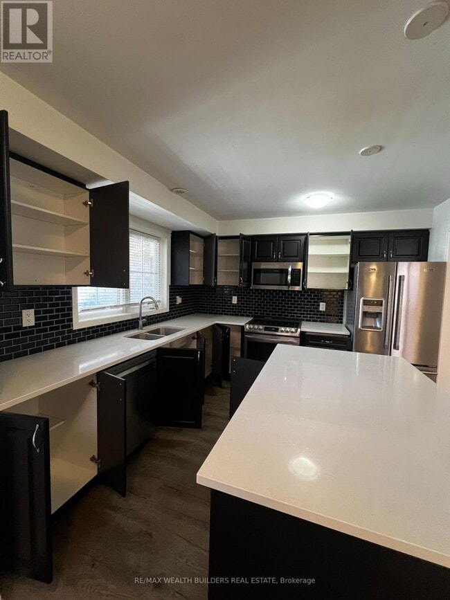 Photo - 1260 Wintergreen Pl